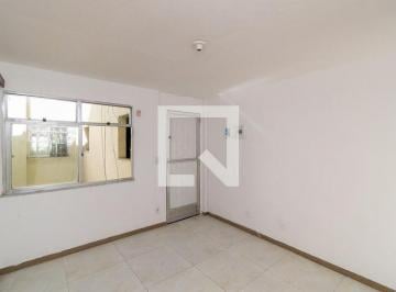Apartamento · 50m² · 2 Quartos · 1 Vaga · Apartamento para Aluguel - Bonsucesso, 2 Quartos, 50 m² - Rio de Janeiro