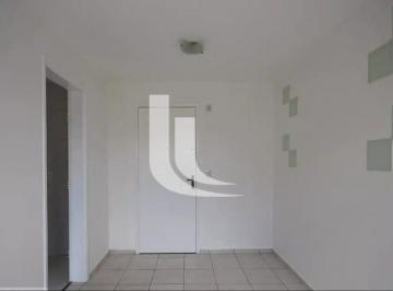 whatsapp-image-2025-06-11-at-11-10-46-11751485406612.jpeg · Apartamento à venda, Paraisópolis, São Paulo, SP