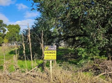Terreno · 450m² · Terreno à venda - em São Roque