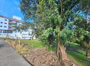 Terreno · 443m² · Terreno à venda - em São Roque