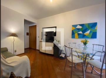 Apartamento · 52m² · 2 Quartos · Apartamento à Venda - Sarandi, 2 Quartos, 52 m² - Porto Alegre