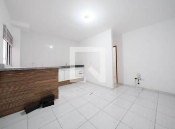 Apartamento · 32m² · 1 Quarto · Apartamento à Venda - Artur Alvim, 1 Quarto,  32 m² - São Paulo