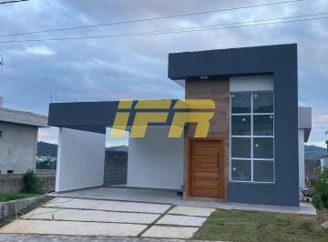 whatsapp-image-2025-07-02-at-11-48-51-11751474309213.jpeg · Casa recém-construída à venda, Cataguá Way Norte, Taubaté, SP