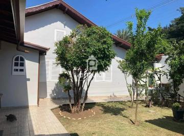 whatsapp-image-2025-07-02-at-14-28-271751477848522.jpeg · Casa à venda, Jardim Independência, Taubaté, SP