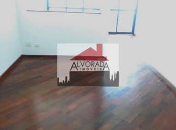 apartamento-em-vila-leopoldina-sao-paulo1677855693970iqrvp.jpg · VILA LEOPOLDINA- Apartamento 3 dts 2 vagas