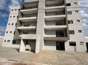 whatsapp-image-2025-07-02-at-10-45-271751465451729.jpeg · Apartamento à venda, Portal Ville Azaléia, Boituva, SP
