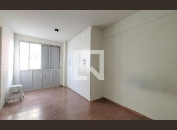 Apartamento · 44m² · 1 Quarto · Apartamento à Venda - Botafogo, 1 Quarto, 44 m² - Campinas