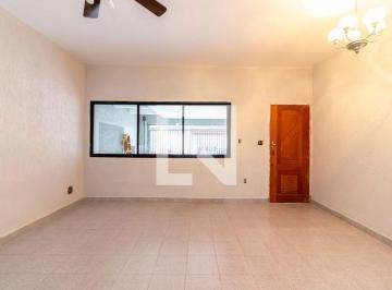 Casa · 150m² · 2 Quartos · 2 Vagas · Casa à Venda - Água Fria, 2 Quartos,  150 m² - São Paulo