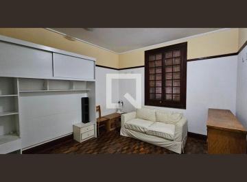 Apartamento · 30m² · 1 Quarto · Apartamento à Venda - Liberdade, 1 Quarto, 30 m² - São Paulo