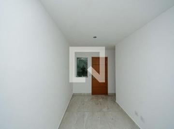 Apartamento · 35m² · 1 Quarto · Apartamento à Venda - Vila Alpina, 1 Quarto, 35 m² - São Paulo