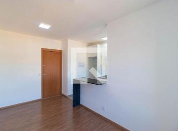Apartamento · 47m² · 2 Quartos · 1 Vaga · Apartamento à Venda - Proença, 2 Quartos, 47 m² - Campinas