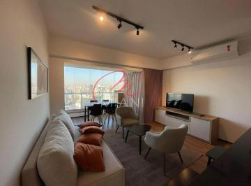 whatsapp-image-2025-06-30-at-11-18-13-11751473189860.jpeg · Apartamento para locação no Butantã com 66m², 2 quartos, 1 vaga de garagem - Próximo do Metrô Butant