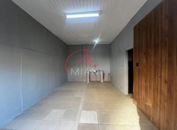 02-salao-f1765557694300.jpeg · Loja Comercial para locação, Jardim Esmeralda, São Paulo, SP