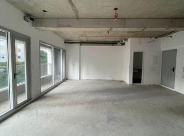 locacao-pinheiros-sao-paulo-1-8943759.jpg · Imoveis - em Pinheiros
