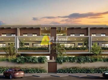 2047488.jpg · Cobertura Duplex à venda 4 Quartos 2 Suites 3 Vagas 323.18M² Barra da Tijuca Rio de Janeiro - RJ  Pe