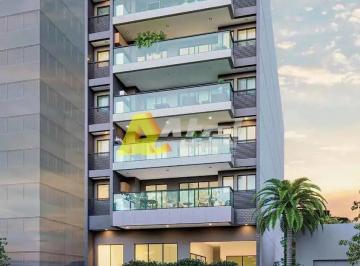 2159670.jpg · Cobertura Duplex à venda 4 Quartos 4 Suites 4 Vagas 358.28M² Botafogo Rio de Janeiro - RJ  Special B