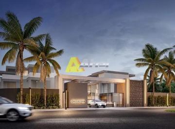 1210981.jpg · Casa em Condomínio à venda 4 Quartos 4 Suites 3 Vagas 337.6M² Barra da Tijuca Rio de Janeiro - RJ  C