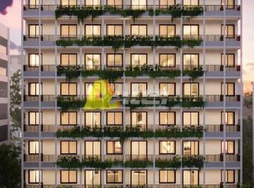 2193872.jpg · Garden à venda 3 Quartos 3 Suites 1 Vaga 116.53M² Leblon Rio de Janeiro - RJ  Paradís
