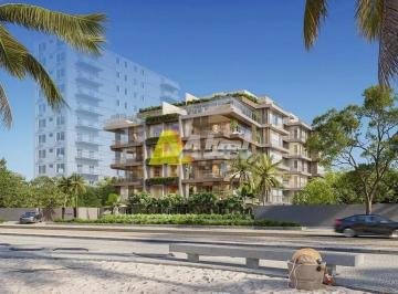 1626958.jpg · Apartamento à venda 3 Quartos 1 Suite 2 Vagas 100.25M² Barra da Tijuca Rio de Janeiro - RJ  Signatur
