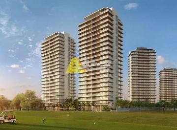 1375306.jpg · Apartamento à venda 4 Quartos 4 Suites 3 Vagas 194.32M² Barra da Tijuca Rio de Janeiro - RJ  Oceana 