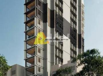1217165.jpg · Cobertura Duplex à venda 1 Quarto 1 Suite 119.8M² Ipanema Rio de Janeiro - RJ  Alma Ipanema - Reside