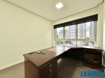 venda-8-dormitorios-jardim-america-sao-paulo-1-8943585.jpeg · Imoveis - no Jardim América