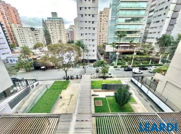 venda-8-dormitorios-jardim-america-sao-paulo-1-8943560.jpeg · Imoveis - no Jardim América