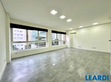 venda-8-dormitorios-jardim-america-sao-paulo-1-8943459.jpeg · Imoveis - no Jardim América