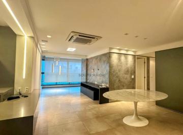 Apartamento · 100m² · 3 Quartos · 3 Vagas · Apartamento em Boa Viagem com 100m², 3 quartos, 2 vagas  -  Recife