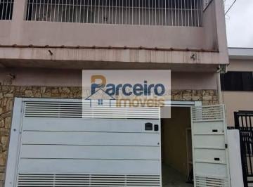 jarbas-311751472475852.jpg · Casa para locação, Cidade Patriarca, São Paulo, SP