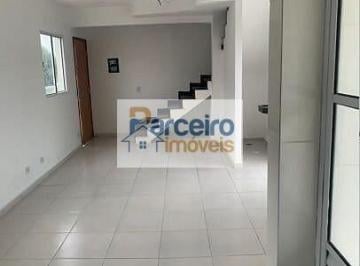 1b7d3a7a9616c3723df2698c4d66e7fb.jpg · Apartamento duplex para venda, 2 quarto(s), Vila Aricanduva, São Paulo