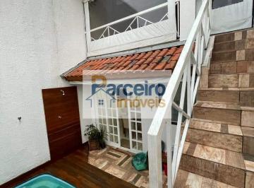 whatsapp-image-2025-07-02-at-12-18-57-21751470644915.jpeg · Sobrado à venda, Vila Formosa, São Paulo, SP