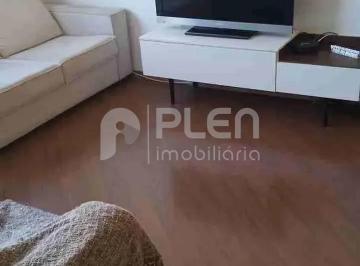1001119003.jpg · Apartamento à venda, Santana, São Paulo, SP