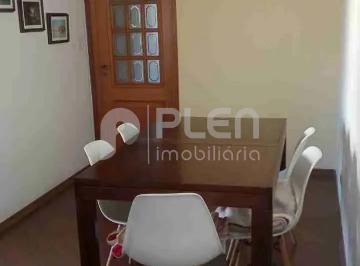1001119020.jpg · Apartamento à venda, Santana, São Paulo, SP