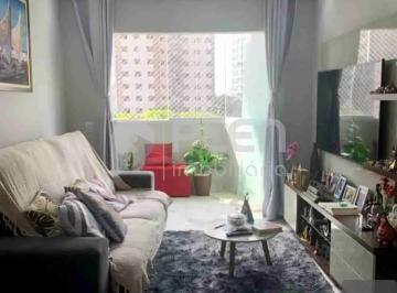 1001118886.jpg · Apartamento à venda, Lauzane Paulista, São Paulo, SP