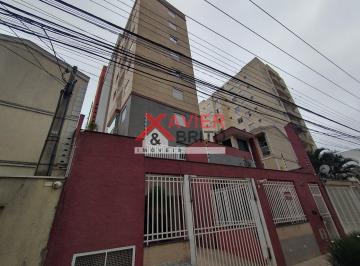 ff6997c0-9eab-4796-b395-108d2a5356391751464778120.jpg · Apartamento para locação, 1 Dormitório - Vila Guilhermina, São Paulo, SP