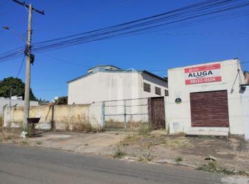Comercial · 720m² · 8 Vagas · Galpão Comercial em Setor Pampulha - Aparecida de Goiânia, GO