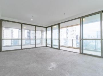 Apartamento · 652m² · 4 Quartos · 5 Vagas · Apartamento á Venda na Vila Mariana com 652m², 4 quartos sendo 4 suítes, 5 vagas.