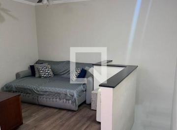 Apartamento · 122m² · 3 Quartos · 2 Vagas · Apartamento à Venda - Parque Prado, 3 Quartos, 122 m² - Campinas