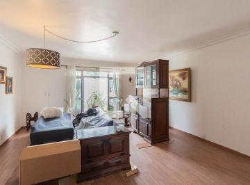 Apartamento · 90m² · 3 Quartos · 2 Vagas · Apartamento à Venda - Grajaú, 3 Quartos, 90 m² - Rio de Janeiro