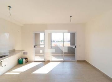 Apartamento · 66m² · 2 Quartos · 1 Vaga · Apartamento à Venda - Parque das Águas, 2 Quartos, 66 m² - Campinas