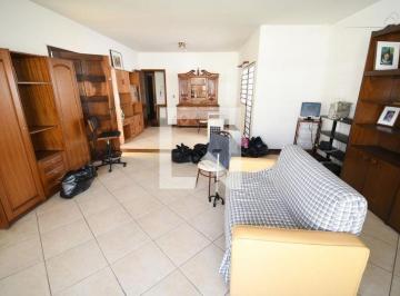 Casa · 245m² · 5 Quartos · 2 Vagas · Casa à Venda - Nova Campinas, 5 Quartos, 245 m² - Campinas