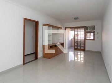 Apartamento · 115m² · 3 Quartos · 1 Vaga · Apartamento à Venda - Passo D'areia, 3 Quartos, 115 m² - Porto Alegre