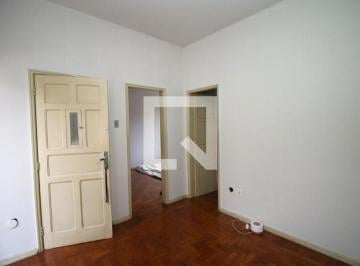 Apartamento · 120m² · 1 Quarto · Apartamento à Venda - Olaria, 1 Quarto,  120 m² - Rio de Janeiro