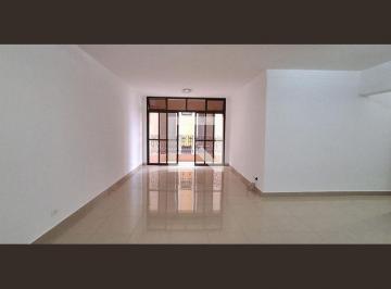 Apartamento · 146m² · 3 Quartos · 1 Vaga · Apartamento à Venda - Barcelona, 3 Quartos,  146 m² - São Caetano do Sul