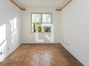 Apartamento · 91m² · 3 Quartos · 1 Vaga · Apartamento à Venda - Jardim Itu-Sabará, 3 Quartos, 91 m² - Porto Alegre