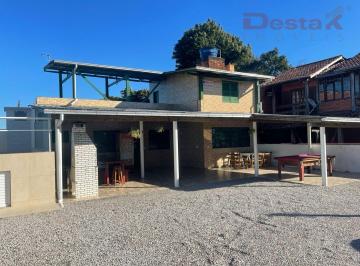 Casa · 2 Quartos · 2 Vagas · Casa em Guaporanga  -  Biguaçu
