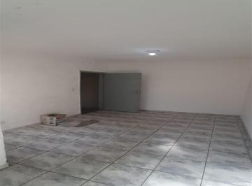 Apartamento · 60m² · 2 Quartos · Apartamento Vila Nhocune São Paulo/SP