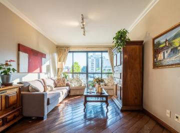 8c71d90c-8605-4306-bf92-0d15d1af4bdd · Imperdível apartamento tipo para venda em Vila Madalena com 3 quartos, sendo 1 suíte, 132m²