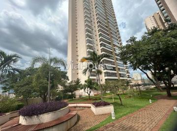 Apartamento · 148m² · 3 Quartos · 3 Vagas · Oportunidade: Apartamento de 148 m2 com 3 Suites localizado no Jardim Botanico